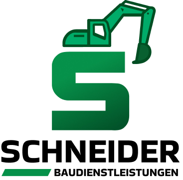 Schneider Baudienstleistungen