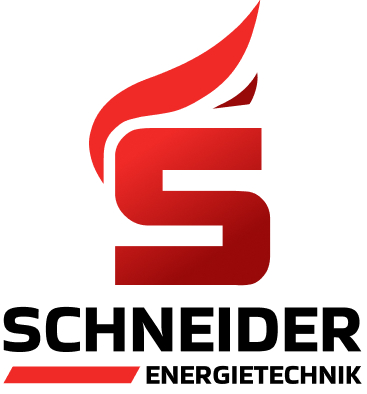Schneider Energietechnik GmbH